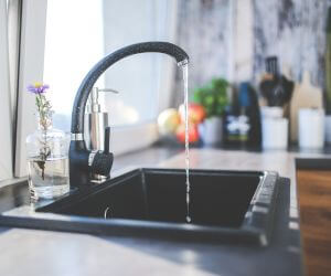 About Water Leak Detection Pros Hemlock, MI